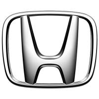 honda-logo