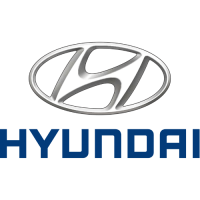 hyundai-logo