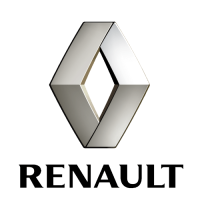 renault-logo